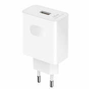 HONOR punjač SuperCharge Power Adapter (Max 66W)