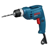 Elektricna bušilica 350W GBM 6 RE BOSCH