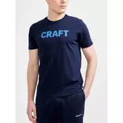 CRAFT CORE Tee