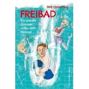 Freibad
