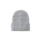 GUESS Kape siva