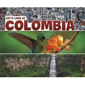 Lets Look at Colombia
