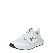 Tenisice za trening Under Armour UA W Charged Commit TR 4-WHT