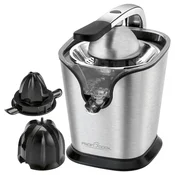Profi Cook ZP 1154 stiskalnica za agrume