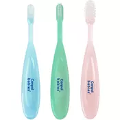 Canpol babies Hygiene set zobne nege