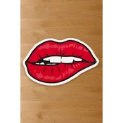 Conceptum Hypnose Tepih, 80x200cm, Šareni