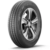 215/75R16C Attar 116/114R S03 let