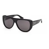 GCDS GD0074 01A