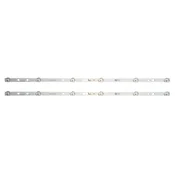ES-3403, JVC LT-32VAH3000 LED TRAKE