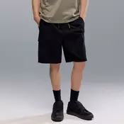 Šorc sa kargo džepovima