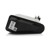 toner Kyocera TK-1125 Black
