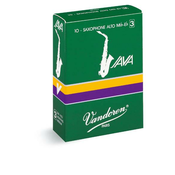 VANDOREN JEZ SAX ALT JV ŠT. 4