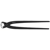 Knipex armiracka klešta 250mm 99 00 250