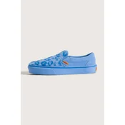 Vans teniske otroške