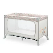 Hauck prenosivi krevetac dream n play plus, pooh ( A095561 )