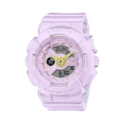 CASIO BABY-G BA-110AH-6A