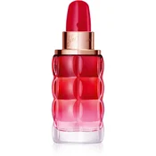 Cacharel Yes I Am Bloom up parfumska voda za ženske 50 ml