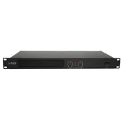 IHOS D600