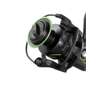 Rola Delphin Wrinx 5T DP 5000
