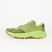 Sneakers Hoka® M Speedgoat 7 Kiwi/ Neon Yuzu EUR 45 1/3
