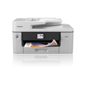 BROTHER 3660DW all-in-one A3 wireless, MFCJ3660DWYJ1