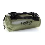 Ortlieb Duffel RC 49l Potovalka