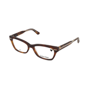 Okvirji za očala Calvin Klein CK23512 240
