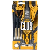 Harrows SOFT CLUB BRASS - 14g