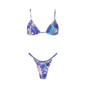 Kalaia Bikini modra