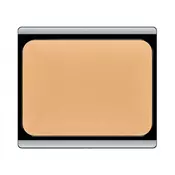 Artdeco Camouflage Cream vodootporna korektivna krema 4,5 g 8 Beige Apricot