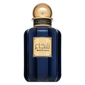 Adyan Shujah parfumirana voda unisex 100 ml