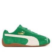 Superge Puma Speedcat Og Jr 401698 28 Zelena