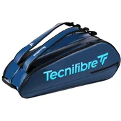 Torba za loparje Tecnifibre Tour Endurance Tempo 6R