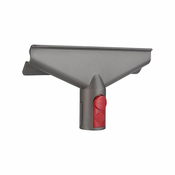 Dyson V7, V8, V10, V11 - Šoba za oblazinjenje