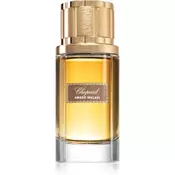 Chopard Amber Malaki parfemska voda za muškarce 80 ml