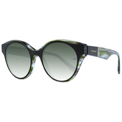 Ana Hickmann Naocare za sunce AH 9345 H01
