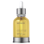 SKEYNDOR ETERNAL LINE SLEEPING OIL 30 ML