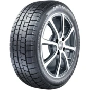 Aptany RW312 ( 175/65 R14 82Q )
