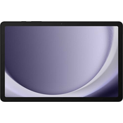 Samsung Galaxy Tab A9 Plus WiFi 64GB 4GB RAM SM-X210 Grey Crni