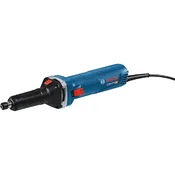Bosch Ceona brusilica GGS 30 LS 750 W, 06012B5020