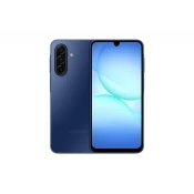 SAMSUNG pametni telefon Galaxy A17 8GB/256GB, Blue