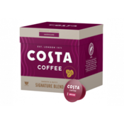 Costa Coffee Signature Blend Americano 16 kapsul za Dolce Gusto