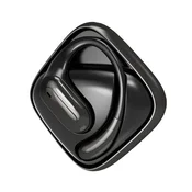 Gembird Bežicne slušalice OWS-01-BK, Bluetooth 5, Open-Ear, TWS, Crne