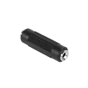 shumee Jack konektor gn.3.5-gn.3.5 stereo