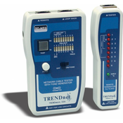 TRENDNET tester omrežnih kablov (TC-NT2)