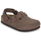 BIRKENSTOCK Tokio AS Bež