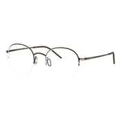 Giorgio Armani AR5169 3438