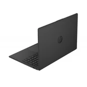 Laptop HP 15-fc0252nm DOS/15.6FHD AG/Ryzen 5-7520U/16GB onboard/512GB