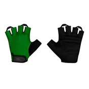 Force rukavice force look, zelene l ( 9055614-L )