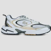 Lacoste STORM 96 2K Bela